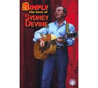 Sydney Devine - Sydney Devine - Simply the Best of