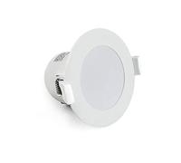 Sydney éclair Tricolor sydney7wmc Spot encastrable 7 W - 230 V intensité système Tricolor