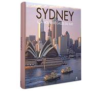 Sydney & La Nouvelle Galles du Sud