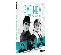 Sydney, L'autre Chaplin