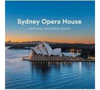 Sydney Opera House by Peter Gibson Peter Gibson (Auteur)