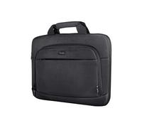 Sydney Slim Bag - Sacoche pour ordinateur portable - 14" - noir