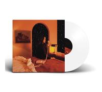 Sydney Sprague - Maybe i Will See You at End of The World LP [Vinyl]