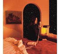 Sydney Sprague - Maybe I Will See You at End of The World