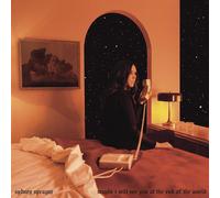 Sydney sprague - Maybe i will see you at the end of the world