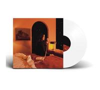 Sydney Sprague – Maybe I Will See You at the End of the World – Vinyle