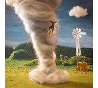 Sydney Sprague - Peak Experience