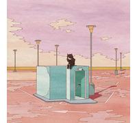 Sydney Sprague - Somebody in Hell Loves You