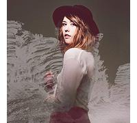 Sydney Sprague - The Valley