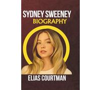 SYDNEY SWEENEY BIOGRAPHY: Life Story Of The Euphoria Actress, Emmy Nominee & Producer Of Immaculate