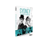 Sydney, The Other Chaplin ( Sydney, l'autre Chaplin )