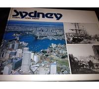 sydney,_then_and_now-a_collection_of_nostalgic_and_contemporary_photographs