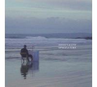 Sydney Valette - How Many Lives [Import]