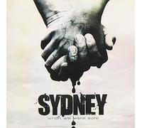 Sydney - When We Were Safe [Import]