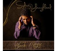 Sydney Youngblood - Black Magic [Import]