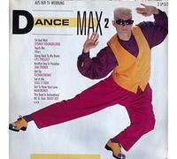 Sydney Youngblood, II Soul, Oh Well. [Import]