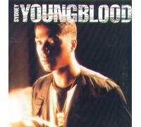Sydney Youngblood [Import]