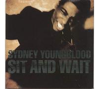 Sydney Youngblood - Sit and Wait/Feeling Free (Duet with Elaine Hudson) [Import]