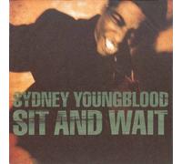 Sydney Youngblood - Sit And Wait / Feeling Free [Vinyl Single 7'']