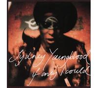 Sydney Youngblood - Sydney Youngblood - If Only I Could - Circa - 612 493