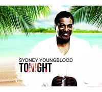 Sydney Youngblood - Tonight [Import]