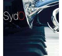 SydO CD