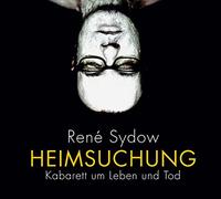 Sydow,Rene - Heimsuchung