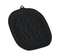 Syengery Bassine de Glace pour le Visage | Outil de Soin en Silicone - Bassin à Glace Pliable,Pour Douche Froide, Voyage, Camping, Dorm, Spa, Centre de Beauté, Hommes et Femmes