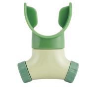 Syengery Entraîneur Respiratoire - Renforcement Muscles Respiratoires,Appareil Respiratoire Portable Réglable pour Chant Natation Randonnée Aquatique Cyclisme et Course