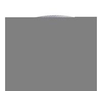 Syengery Massageur de Fascia | Anneau Massant Fascia Électrique pour Tout le Corps | 5 Niveaux Pour Abdomen Cuisses Hanches Cou Épaules | Brûle-Graisse Femmes Athlètes Personnes Âgées