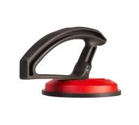 Syengery Outil De Succion Pour Revêtement De Sol | Outil De Réparation Sol À Succion Forte Résistant Antidérapant - Poseur Joints Correcteur Écarts Carrelage | Pour Marbre Verre Comptoir Fenêtre