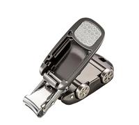 Syengery Petits Coupe-Ongles - Petit Coupe-Ongles Pliable Voiture Magnétique | Voiture - Pour Hommes et Femmes Âgés Adultes Famille Amis Jeunes Adolescents et Grands-Parents