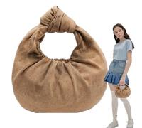 Syengery Sac Tote Pour Femmes - Sac À Main Mode - Tote De Plage - pour Téléphone Portable Cosmétiques Vacances Fête Voyage Plage Voyages d'Affaires