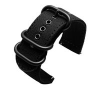 SYFCSEW Bracelet de montre de 24 mm compatible avec le bracelet en résine Casio GA2000 PRG-600 PRW-6600 PRG-650 GA-2000 Bracelet de montre de sport étanche en silicone bleu noir(Beige)