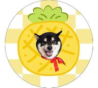 SYFFWZH Tapis Personnalisé pour Chat Chien Tapis de Sol Photo Décorations pour la Maison Cadeau pour Hommes Femmes Papa Maman