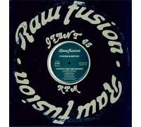 Sygaire & Defcon - Always for The Breaks