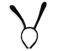 Syglawnd Adorable bandeau d'antenne d'abeille-bandeau 'antenne 'insecte doux pour les costumes 'enfants, Halloween et les fêtes à thème pour un usage quotidien