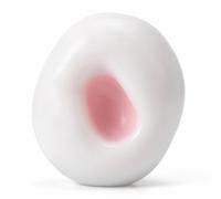 Syglawnd Jouets spongieux façonnables Jouets en Plastique à Presser pour Filles garçons Enfants Adultes Style 2 pour Un Usage Quotidien
