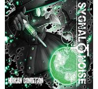 Sygnal to Noise - Human Condition [Import]