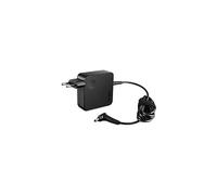 Sygnosis Adaptateur secteur PA-1450-55LU 20V 2,25A 45W