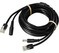 Sygonix Camera cable SY-6441782