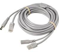 Sygonix Camera cable SY-6441788