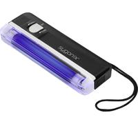 Sygonix Détecteur de faux billets