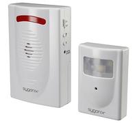 Sygonix Détecteur de Passage avec LED 120 DB SY-5045276