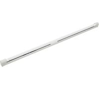 Sygonix Éclairage LED pour meuble G13 18 W blanc naturel blanc