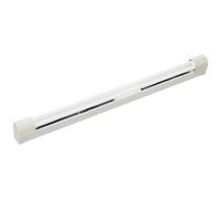 sygonix Éclairage LED pour meuble G13 9 W blanc naturel blanc