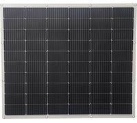 Sygonix Flexible Module solaire monocristallin 220 W