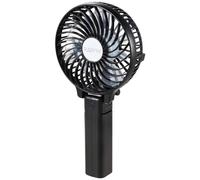 sygonix HP1 Ventilateur manuel