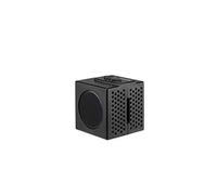 sygonix LOE-YH09 SY-3355430 N/A Caméra de Surveillance