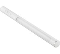 Sygonix Luminaire pour armoire LED LED 2.6 W blanc froid blanc